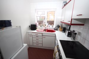 Photo 5- click for photo gallery